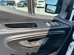 Used 2023 Mercedes-Benz Sprinter 2500 High Roof RWD, Empty Cargo Van for sale #1MV5912 - photo 22