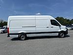 Used 2023 Mercedes-Benz Sprinter 2500 High Roof RWD, Empty Cargo Van for sale #1MV5912 - photo 6