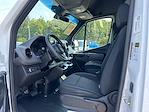 Used 2023 Mercedes-Benz Sprinter 2500 High Roof RWD, Empty Cargo Van for sale #1MV5912 - photo 9