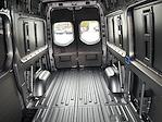 Used 2024 Mercedes-Benz Sprinter 2500 Standard Roof AWD, Empty Cargo Van for sale #1MV6839 - photo 10