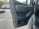 Used 2024 Mercedes-Benz Sprinter 2500 Standard Roof AWD, Empty Cargo Van for sale #1MV6839 - photo 23