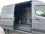 Used 2024 Mercedes-Benz Sprinter 2500 Standard Roof AWD, Empty Cargo Van for sale #1MV6839 - photo 25