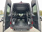 Used 2024 Mercedes-Benz Sprinter 2500 Standard Roof AWD, Empty Cargo Van for sale #1MV6839 - photo 26