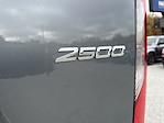 Used 2024 Mercedes-Benz Sprinter 2500 Standard Roof AWD, Empty Cargo Van for sale #1MV6839 - photo 27