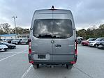 Used 2024 Mercedes-Benz Sprinter 2500 Standard Roof AWD, Empty Cargo Van for sale #1MV6839 - photo 4