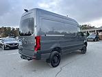 Used 2024 Mercedes-Benz Sprinter 2500 Standard Roof AWD, Empty Cargo Van for sale #1MV6839 - photo 5