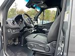 Used 2024 Mercedes-Benz Sprinter 2500 Standard Roof AWD, Empty Cargo Van for sale #1MV6839 - photo 9