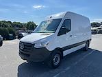 Used 2020 Mercedes-Benz Sprinter 2500 Standard Roof RWD, Empty Cargo Van for sale #1MV8722 - photo 1