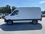 Used 2020 Mercedes-Benz Sprinter 2500 Standard Roof RWD, Empty Cargo Van for sale #1MV8722 - photo 3