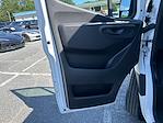 Used 2020 Mercedes-Benz Sprinter 2500 Standard Roof RWD, Empty Cargo Van for sale #1MV8722 - photo 19