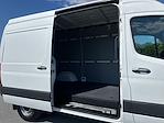 Used 2020 Mercedes-Benz Sprinter 2500 Standard Roof RWD, Empty Cargo Van for sale #1MV8722 - photo 21