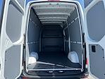 Used 2020 Mercedes-Benz Sprinter 2500 Standard Roof RWD, Empty Cargo Van for sale #1MV8722 - photo 22