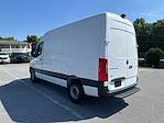 Used 2020 Mercedes-Benz Sprinter 2500 Standard Roof RWD, Empty Cargo Van for sale #1MV8722 - photo 2