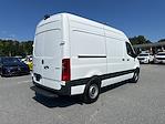 Used 2020 Mercedes-Benz Sprinter 2500 Standard Roof RWD, Empty Cargo Van for sale #1MV8722 - photo 5