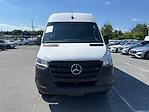 Used 2020 Mercedes-Benz Sprinter 2500 Standard Roof RWD, Empty Cargo Van for sale #1MV8722 - photo 8