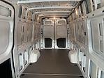 Used 2023 Mercedes-Benz Sprinter 2500 High Roof RWD, Empty Cargo Van for sale #1MV9274 - photo 10