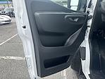 Used 2023 Mercedes-Benz Sprinter 2500 High Roof RWD, Empty Cargo Van for sale #1MV9274 - photo 21