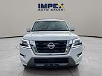 Used 2023 Nissan Armada SL 4WD, SUV for sale #1NT0308 - photo 8