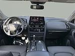 Used 2023 Nissan Armada SV 4WD, SUV for sale #1NT0317 - photo 13