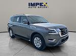 Used 2023 Nissan Armada SV 4WD, SUV for sale #1NT0317 - photo 7