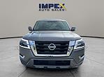 Used 2023 Nissan Armada SV 4WD, SUV for sale #1NT0317 - photo 8