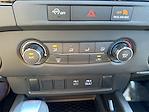 Used 2024 Nissan Frontier S King Cab 4x2, Pickup for sale #1NT0375 - photo 17