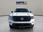 Used 2024 Nissan Frontier S King Cab 4x2, Pickup for sale #1NT0375 - photo 8