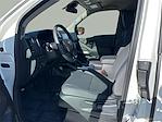 Used 2024 Nissan Frontier S King Cab 4x2, Pickup for sale #1NT0375 - photo 9