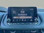 Used 2021 Nissan Rogue SL 4x2, SUV for sale #1NT0565 - photo 20