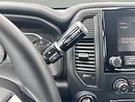 Used 2023 Nissan Titan SV Crew Cab 4x2, Pickup for sale #1NT0939 - photo 15