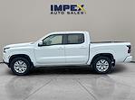 Used 2022 Nissan Frontier SV Crew Cab 4x4, Pickup for sale #1NT2357 - photo 4