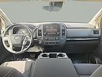 Used 2023 Nissan Titan SV Crew Cab 4x2, Pickup for sale #1NT2452 - photo 11