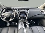 Used 2023 Nissan Murano SV FWD, SUV for sale #1NT8513A - photo 12