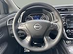 Used 2023 Nissan Murano SV FWD, SUV for sale #1NT8513A - photo 13