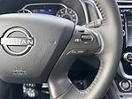 Used 2023 Nissan Murano SV FWD, SUV for sale #1NT8513A - photo 15