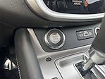 Used 2023 Nissan Murano SV FWD, SUV for sale #1NT8513A - photo 21