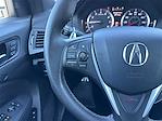 Used 2020 Acura MDX 4x4, SUV for sale #1NT2896A - photo 17