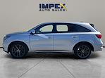 Used 2020 Acura MDX 4x4, SUV for sale #1NT2896A - photo 3