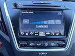 Used 2020 Acura MDX 4x4, SUV for sale #1NT2896A - photo 21