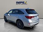 Used 2020 Acura MDX 4x4, SUV for sale #1NT2896A - photo 2