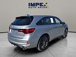 Used 2020 Acura MDX 4x4, SUV for sale #1NT2896A - photo 5