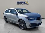 Used 2020 Acura MDX 4x4, SUV for sale #1NT2896A - photo 7