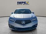 Used 2020 Acura MDX 4x4, SUV for sale #1NT2896A - photo 8