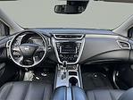 Used 2020 Nissan Murano SV 4x2, SUV for sale #1NT2902 - photo 12