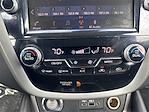 Used 2020 Nissan Murano SV 4x2, SUV for sale #1NT2902 - photo 18