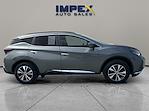 Used 2020 Nissan Murano SV 4x2, SUV for sale #1NT2902 - photo 6