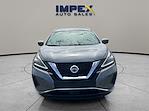 Used 2020 Nissan Murano SV 4x2, SUV for sale #1NT2902 - photo 8