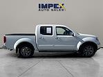 Used 2019 Nissan Frontier SL Crew Cab 4x4, Pickup for sale #1NT3247 - photo 6