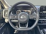 Used 2023 Nissan Pathfinder SL 4WD, SUV for sale #1NT3517 - photo 13