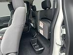 Used 2024 Nissan Frontier S King Cab 4x2, Pickup for sale #1NT40373 - photo 10